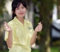 17c视频-高清视频在线播放与精彩内容推荐
