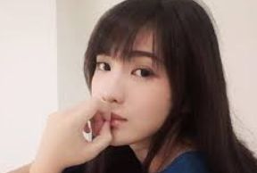 17c视频-高清视频在线播放与精彩内容推荐